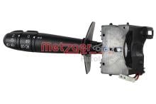 METZGER 0916472